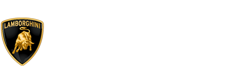 Lamborghini Rancho Mirage
